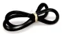 Candy Hoover 92607829 Dichtung - Behalterdichtung