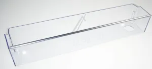 Arcelik Grundig Beko 5906281400 Türfach - Door shalf gr