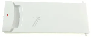 Vestel Klappe Gefrierfach 42185305 für Gefrierschrank Ersatzteil