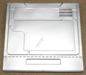 Arcelik Grundig Beko 215440439 Abdeckhaube - Top wall-grundig-60cm