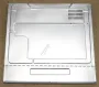 Arcelik Grundig Beko 215440439 Abdeckhaube - Top wall-grundig-60cm