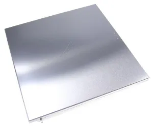 Midea 12831000010118 Tür - Tür barfach, ix Midea 12831000010118 Tür - Tür barfach, ix