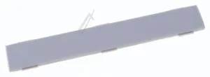 Vestel 42185386 Abdeckung Gehäuse - Magnet cover 70cm(nat.gri)