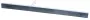 Liebherr 742130700 Dekorleiste - Zierleiste alpha/beta easyfresh m deckel Liebherr 742130700 Dekorleiste - Zierleiste alpha/beta easyfresh m deckel