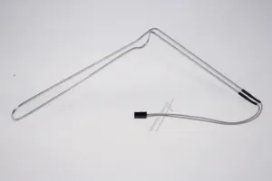 BSH Bosch Siemens 00360509 Abtauheizung - Abtauheizung