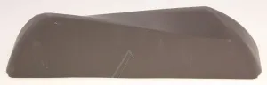 Arcelik Grundig Beko 2967010900 Mitnehmer - Mitnehmerrippe trockner 54cm