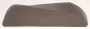 Arcelik Grundig Beko 2967010900 Mitnehmer - Mitnehmerrippe trockner 54cm