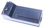Arcelik Grundig Beko 5540720200 Abdeckung Gehäuse - Inverter cover Arcelik Grundig Beko 5540720200 Abdeckung Gehäuse - Inverter cover