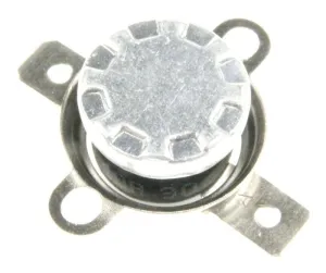 SMEG 818731065 Thermostat - Grill thermostat SMEG 818731065 Thermostat - Grill thermostat