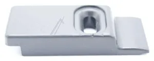 Samsung DA6705054A Abdeckung Gehäuse - Da67-05054a cap door sub,rb7300t,abs,t1.5,hb,cntk a-