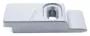 Samsung DA6705054A Abdeckung Gehäuse - Da67-05054a cap door sub,rb7300t,abs,t1.5,hb,cntk a-
