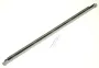 AEG Electrolux 2425096068 Leiste - Dwarslijst,achter,glazen legre