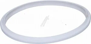 COM - Dichtung schnellkochtopf d245mm COM - Dichtung schnellkochtopf d245mm