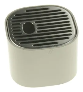 Delonghi 5513234781 Gitter - Tassenabstellfläche Delonghi 5513234781 Gitter - Tassenabstellfläche