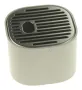 Delonghi 5513234781 Gitter - Tassenabstellfläche Delonghi 5513234781 Gitter - Tassenabstellfläche
