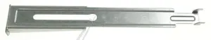 Gorenje 700345 Mutter - Einstellbar mutter