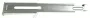 Gorenje 700345 Mutter - Einstellbar mutter