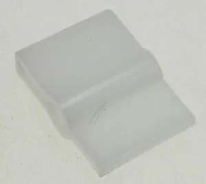 Whirlpool Indesit 481241318239 - C00384462 adapter f. knopf