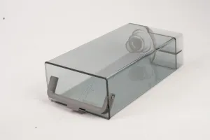 Smeg 697650159 Tank - Tank