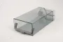 Smeg 697650159 Tank - Tank
