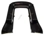AEG Electrolux 140131701025 Griff - Handgriff, AEG Electrolux 140131701025 Griff - Handgriff,