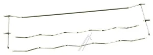 Samsung DA7500209A Weinregal - Da75-00209a rack-can carry,guggenheim,sts204,-,-,-,-