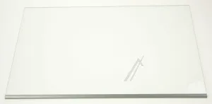 BSH Bosch Siemens 00676146 Glasplatte - Glasplatte BSH Bosch Siemens 00676146 Glasplatte - Glasplatte
