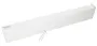 Arcelik Grundig Beko C00877205 Platte - 1769030500 passend für beko 39db kick plate 60cm