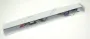 Vestel 32009307 Bedienteilblende - Head panel gr/320-390(s.w.)