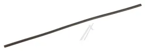 Candy Hoover 93775690 Dichtung - Ofen seitendichtung