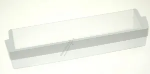 Bosch Siemens Türfach 00668636 für Kühlschrank Absteller Ersatzteil