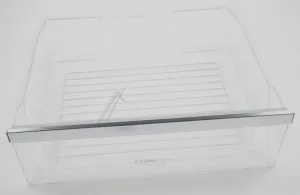 BSH Bosch Siemens 00686075 Gemüsefach - Kaltlagerfach