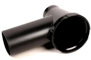 BSH Bosch Siemens 12047243 - Raspel aufsatz