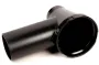 BSH Bosch Siemens 12047243 - Raspel aufsatz