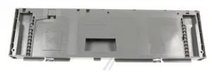 AEG Electrolux 140030540045 Bedienteilblende - Bedienblende,grau,electrolux,e