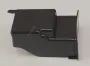Delonghi AS00002569 Tresterbehälter - Dls-as tank coffe pods blck+film ecam290 Delonghi AS00002569 Tresterbehälter - Dls-as tank coffe pods blck+film ecam290