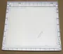 Gorenje 130732 Abdeckplatte - Arbeitsplatte ps/sp-03