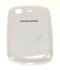 Samsung GH9826732A Batteriefachdeckel - Batteriefachdeckel - batterieabdeckung