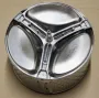 HK1926241 Wäschetrommel - Drum+shaft+cp HK1926241 Wäschetrommel - Drum+shaft+cp