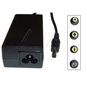 Classic PSE50040EU - Tischnetzteil hohlstecker 12v-5,0a für lcd tv/monitor Classic PSE50040EU - Tischnetzteil hohlstecker 12v-5,0a für lcd tv/monitor