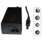Classic PSE50040EU - Tischnetzteil hohlstecker 12v-5,0a für lcd tv/monitor Classic PSE50040EU - Tischnetzteil hohlstecker 12v-5,0a für lcd tv/monitor