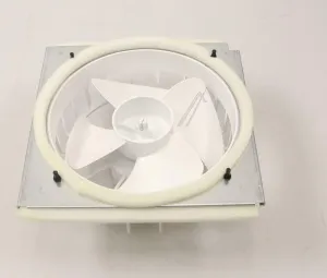 BSH Bosch Siemens 11050171 Lüfter - Lüfter