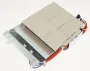 Whirlpool Indesit 481010669314 - C00325995 heater 2400w 240v uk i passend für rca