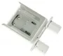 Samsung DJ9600231B Ladeschale - Dj96-00231b assy charger,vs7000tl,airborne Samsung DJ9600231B Ladeschale - Dj96-00231b assy charger,vs7000tl,airborne