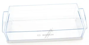 BSH Bosch Siemens 00671180 Türfach - Absteller BSH Bosch Siemens 00671180 Türfach - Absteller