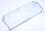 Arcelik Grundig Beko 5777520500 Türfach - 83cm door shelves