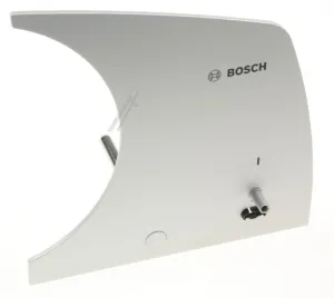 BSH Bosch Siemens 00658323 Gehäuseteil - Anschlag BSH Bosch Siemens 00658323 Gehäuseteil - Anschlag