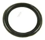 Whirlpool Indesit 481246668512 Dichtung - C00340575 dichtung f. andockflansch