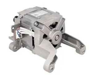 AEG Electrolux Motor 8588082006012 für Waschmaschine Welling 195V 300HZ 585W Ersatzteil