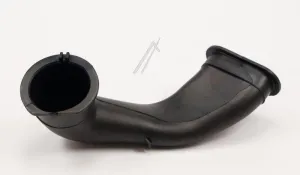 Samsung DC6700317A Verbindungsschlauch - Hose drawer tub,wf448aaw,epdm,id49,od58,